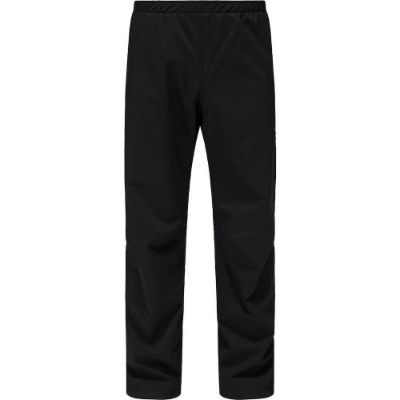 Haglofs-Buteo-Pant-Men-65886.jpg