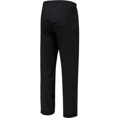 Haglofs-Buteo-Pant-Men-65887.jpg