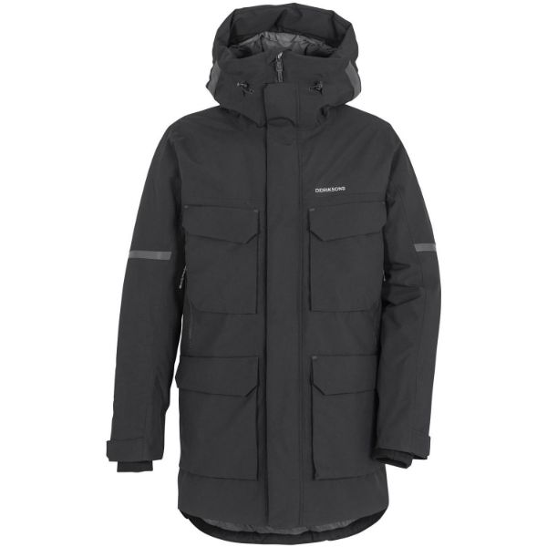 Didriksons-Drew-Mens-Parka-4-66105.jpg