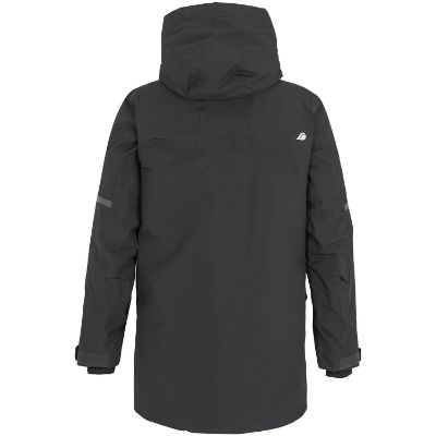 Didriksons-Drew-Mens-Parka-4-66106.jpg
