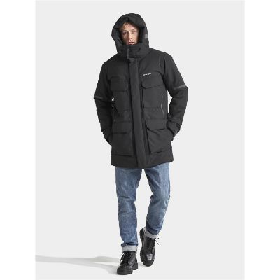 Didriksons-Drew-Mens-Parka-4-66108.jpg