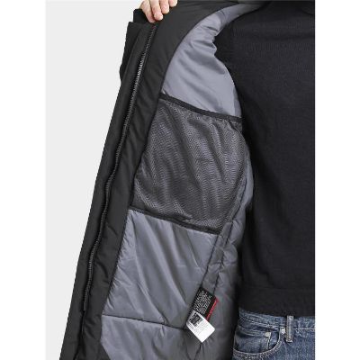 Didriksons-Drew-Mens-Parka-4-66110.jpg