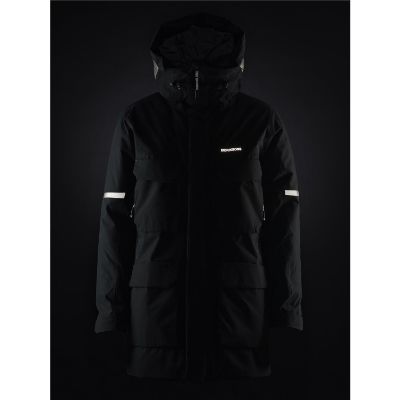 Didriksons-Drew-Mens-Parka-4-66111.jpg
