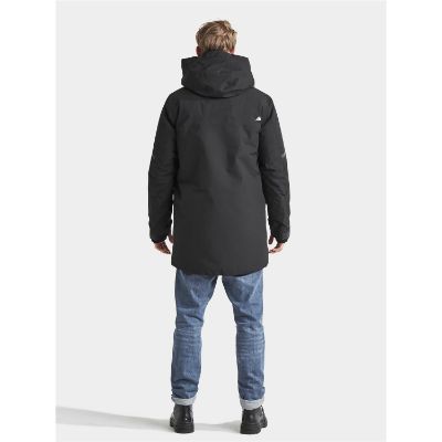 Didriksons-Drew-Mens-Parka-4-66112.jpg