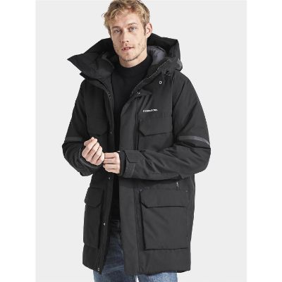 Didriksons-Drew-Mens-Parka-4-66114.jpg
