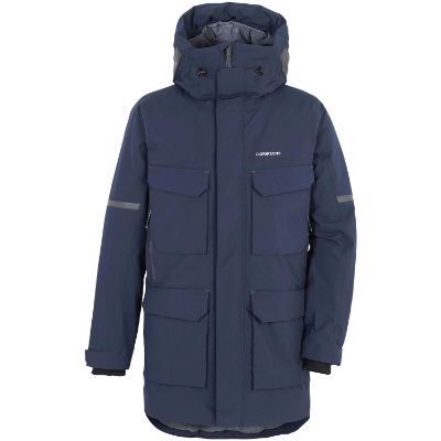 DI503199-DREW-MENS-PARKA-4-65931.jpg