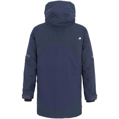 DI503199-DREW-MENS-PARKA-4-65932.jpg
