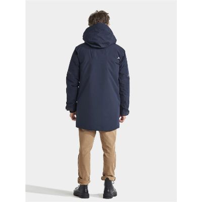 DI503199-DREW-MENS-PARKA-4-65933.jpg