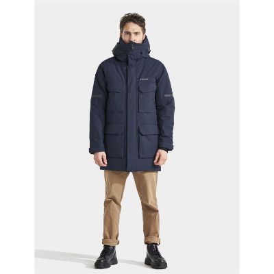 DI503199-DREW-MENS-PARKA-4-65934.jpg