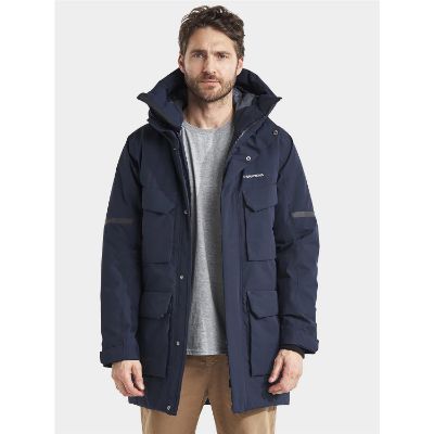 DI503199-DREW-MENS-PARKA-4-65935.jpg
