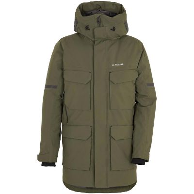 DI503199-DREW-MENS-PARKA-4-65936.jpg