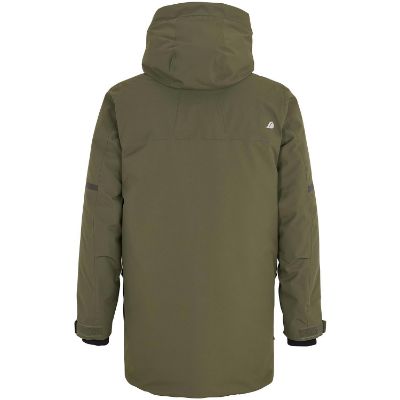 DI503199-DREW-MENS-PARKA-4-65937.jpg