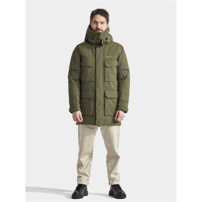 DI503199-DREW-MENS-PARKA-4-65938.jpg
