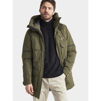 DI503199-DREW-MENS-PARKA-4-65940.jpg