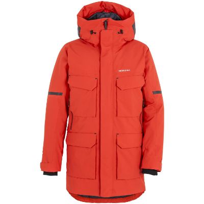 DI503199-DREW-MENS-PARKA-4-65941.jpg