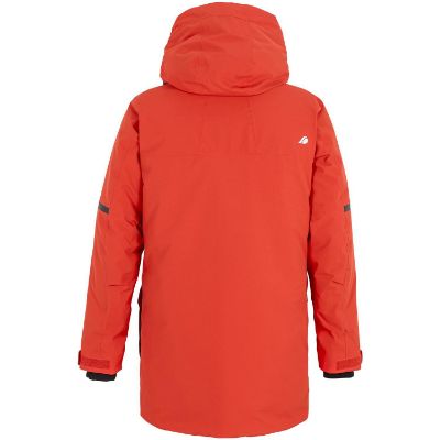 DI503199-DREW-MENS-PARKA-4-65942.jpg
