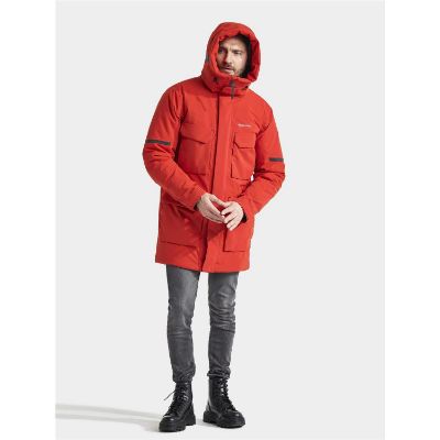 DI503199-DREW-MENS-PARKA-4-65943.jpg