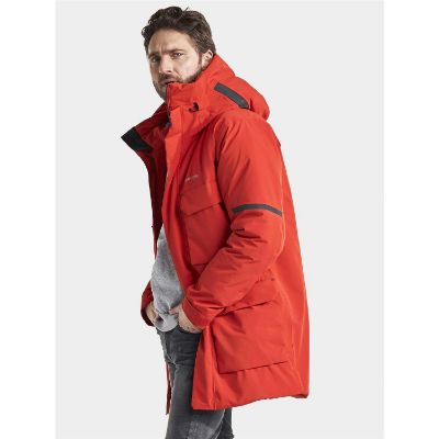 DI503199-DREW-MENS-PARKA-4-65944.jpg
