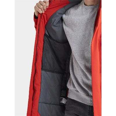 DI503199-DREW-MENS-PARKA-4-65945.jpg