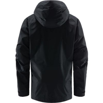 Haglofs-Skuta-Jacket-Men-65987.jpg