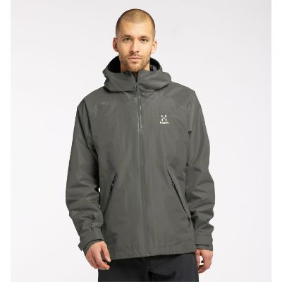 Haglofs-Skuta-Jacket-Men-83647.jpg