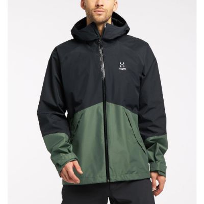 Haglofs-Skuta-Jacket-Men-66008.jpg