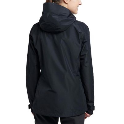 Haglofs-Skuta-Jacket-Women-66033.jpg