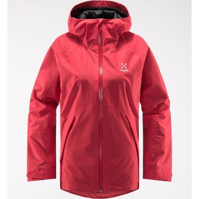 Haglofs-Skuta-Jacket-Women-75529.jpg