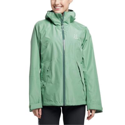 Haglofs-Skuta-Jacket-Women-66017.jpg