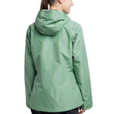 Haglofs-Skuta-Jacket-Women-66018.jpg