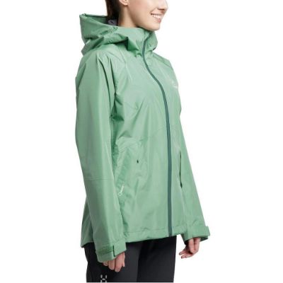 Haglofs-Skuta-Jacket-Women-66019.jpg