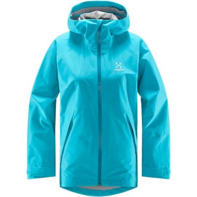 Haglofs-Skuta-Jacket-Women-87822.jpg