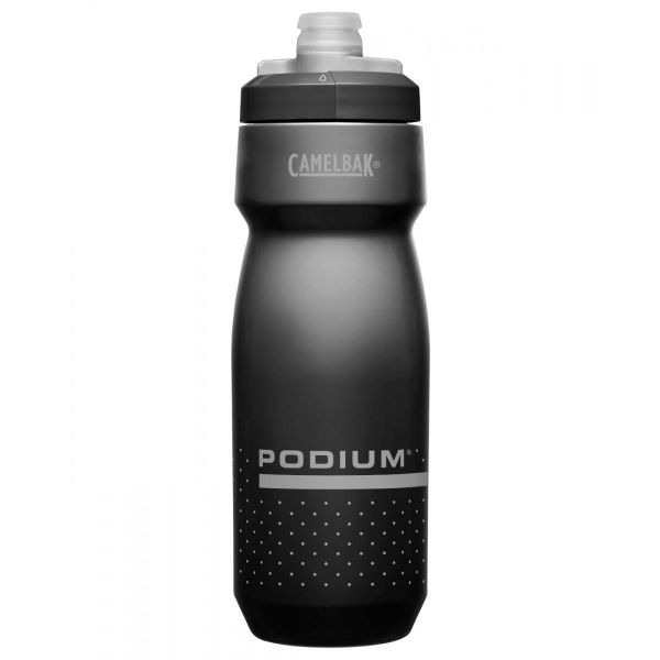 Podium-24oz-79857.jpg