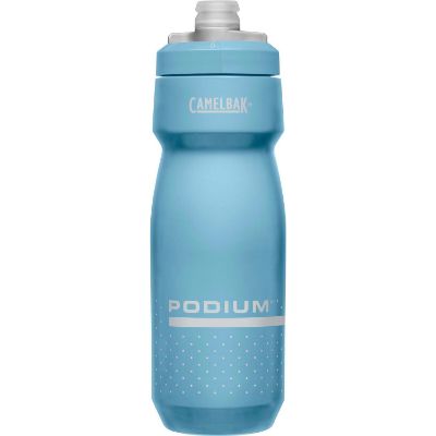 Camelbak-Podium-0_7-Liter-88034.jpg