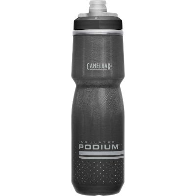 Podium-Chill-24oz-66074.jpg