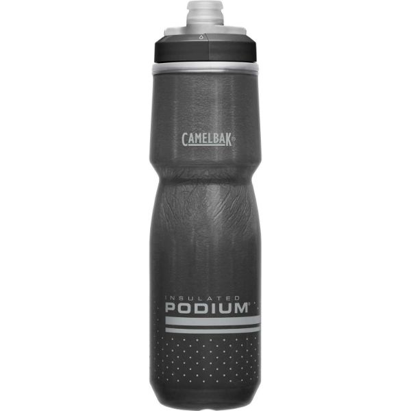 Podium-Chill-24oz-66074.jpg