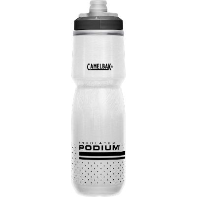 Camelbak Podium Chill 24oz