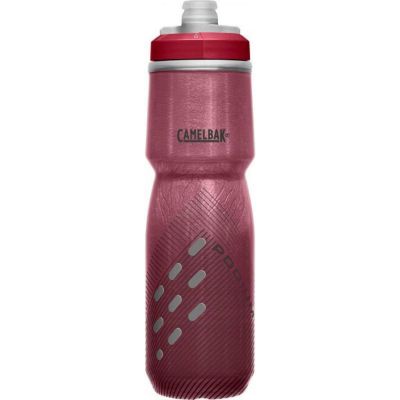 Podium-Chill-24oz-79955.jpg