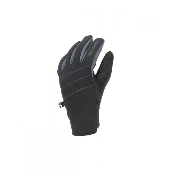 Sealskinz Vattentät Allvädershandske med Fusion