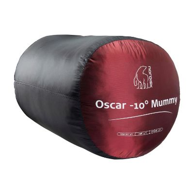 Nordisk-Oscar-10°-Mummy-Medium-66205.jpg