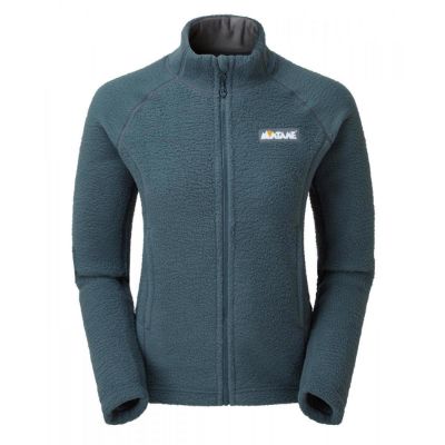FEM-TUNDRA-JACKET-66515.jpg