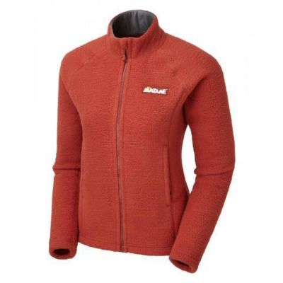 FEM-TUNDRA-JACKET-66516.jpg