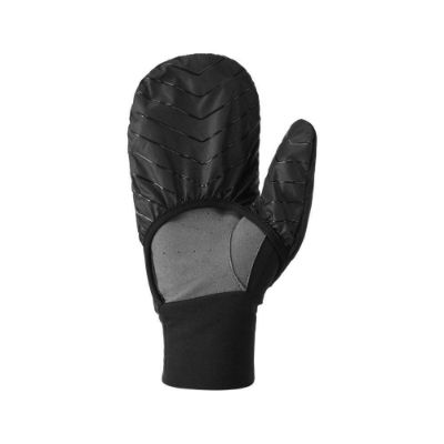 Montane Switch Glove
