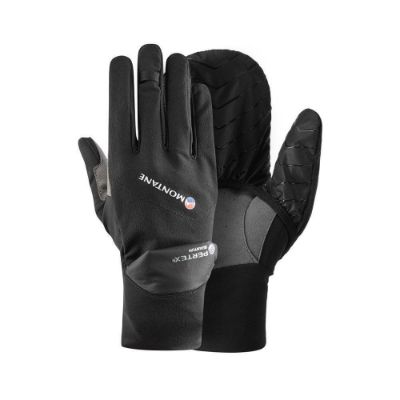 Montane Switch Glove