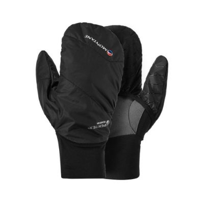 Montane Switch Glove