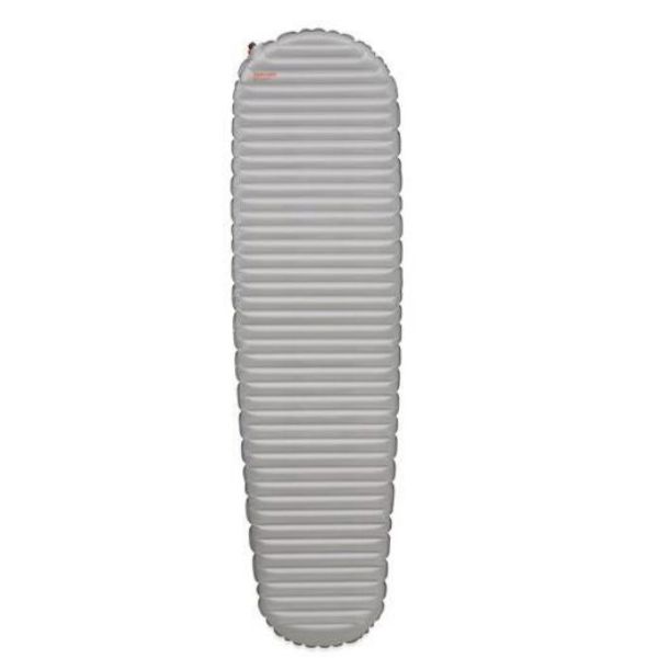 Therm-a-Rest NeoAir® XTherm™ - Stor Grey Shadow