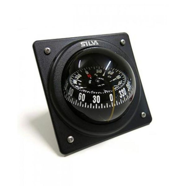 Silva Compass 70P No Color