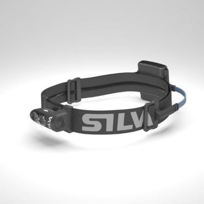 Silva Trailrunner Free