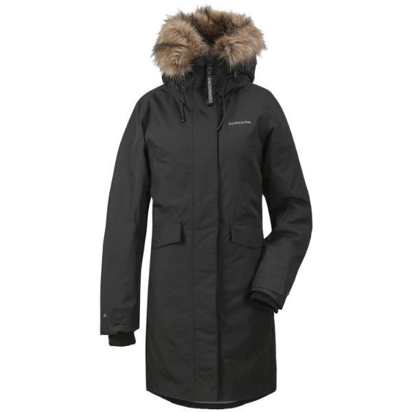 DI503161-ERIKA-WOMENS-PARKA-66333.jpg