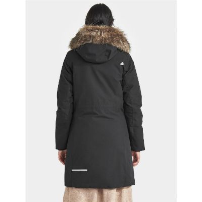 DI503161-ERIKA-WOMENS-PARKA-66335.jpg